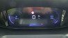 PEUGEOT RIFTER RIFTER M HDI 130 EAT8 5PL GT