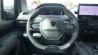 PEUGEOT RIFTER RIFTER M HDI 130 EAT8 5PL GT