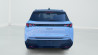 PEUGEOT 5008 HYBRID 145 E-DCS6 GT