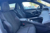 PEUGEOT 5008 HYBRID 145 E-DCS6 GT