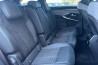 PEUGEOT 5008 HYBRID 145 E-DCS6 GT