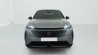 PEUGEOT 3008 HYBRID 145 E-DCS6 GT