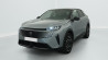 PEUGEOT 3008 HYBRID 145 E-DCS6 GT