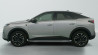 PEUGEOT 3008 HYBRID 145 E-DCS6 GT
