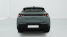 PEUGEOT 3008 HYBRID 145 E-DCS6 GT