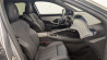 PEUGEOT 3008 HYBRID 145 E-DCS6 GT