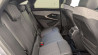 PEUGEOT 3008 HYBRID 145 E-DCS6 GT
