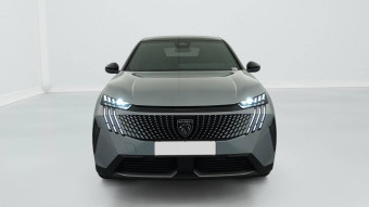 PEUGEOT 3008 HYBRID 145 E-DCS6 GT