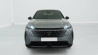 PEUGEOT 3008 HYBRID 145 E-DCS6 GT