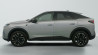 PEUGEOT 3008 HYBRID 145 E-DCS6 GT