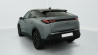 PEUGEOT 3008 HYBRID 145 E-DCS6 GT