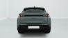PEUGEOT 3008 HYBRID 145 E-DCS6 GT
