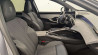 PEUGEOT 3008 HYBRID 145 E-DCS6 GT