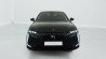 DS DS4 HYBRIDE 145 E-DCT6 ETOILE - ALCANTARA