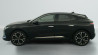 DS DS4 HYBRIDE 145 E-DCT6 ETOILE - ALCANTARA