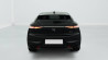 DS DS4 HYBRIDE 145 E-DCT6 ETOILE - ALCANTARA