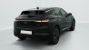 DS DS4 HYBRIDE 145 E-DCT6 ETOILE - ALCANTARA