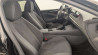 DS DS4 HYBRIDE 145 E-DCT6 ETOILE - ALCANTARA