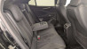 DS DS4 HYBRIDE 145 E-DCT6 ETOILE - ALCANTARA