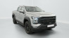 FOTON TUNLAND V7 2.0L 163 CH