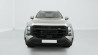 FOTON TUNLAND V7 2.0L 163 CH