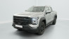 FOTON TUNLAND V7 2.0L 163 CH