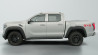 FOTON TUNLAND V7 2.0L 163 CH