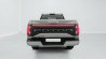 FOTON TUNLAND V7 2.0L 163 CH