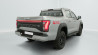 FOTON TUNLAND V7 2.0L 163 CH