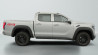 FOTON TUNLAND V7 2.0L 163 CH