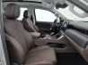 FOTON TUNLAND V7 2.0L 163 CH