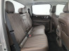 FOTON TUNLAND V7 2.0L 163 CH