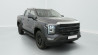 FOTON TUNLAND V7 2.0L 163 CH