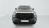 FOTON TUNLAND V7 2.0L 163 CH