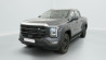 FOTON TUNLAND V7 2.0L 163 CH