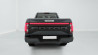 FOTON TUNLAND V7 2.0L 163 CH