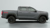 FOTON TUNLAND V7 2.0L 163 CH