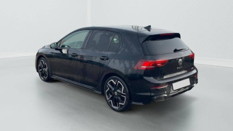 VOLKSWAGEN GOLF I 1.5 ETSI EVO2 150 R-LINE DSG7