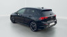 VOLKSWAGEN GOLF I 1.5 ETSI EVO2 150 R-LINE DSG7