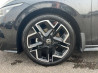 VOLKSWAGEN GOLF I 1.5 ETSI EVO2 150 R-LINE DSG7