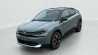 CITROEN C4 HYBRIDE 145 E-DCS6 MAX