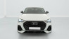 AUDI Q3 SPORTBACK 35 TDI 150 CH S TRONIC 7 DESIGN