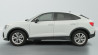 AUDI Q3 SPORTBACK 35 TDI 150 CH S TRONIC 7 DESIGN