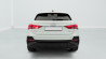 AUDI Q3 SPORTBACK 35 TDI 150 CH S TRONIC 7 DESIGN