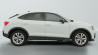 AUDI Q3 SPORTBACK 35 TDI 150 CH S TRONIC 7 DESIGN