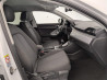AUDI Q3 SPORTBACK 35 TDI 150 CH S TRONIC 7 DESIGN