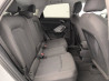 AUDI Q3 SPORTBACK 35 TDI 150 CH S TRONIC 7 DESIGN