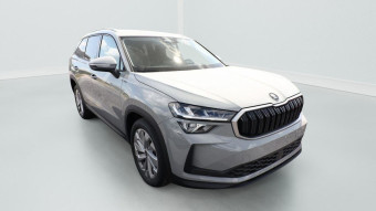 SKODA KODIAQ 2.0 TDI 150 CH SCR DSG7 7PL SELECTION