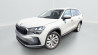 SKODA KODIAQ 2.0 TDI 150 CH SCR DSG7 7PL SELECTION
