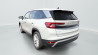 SKODA KODIAQ 2.0 TDI 150 CH SCR DSG7 7PL SELECTION